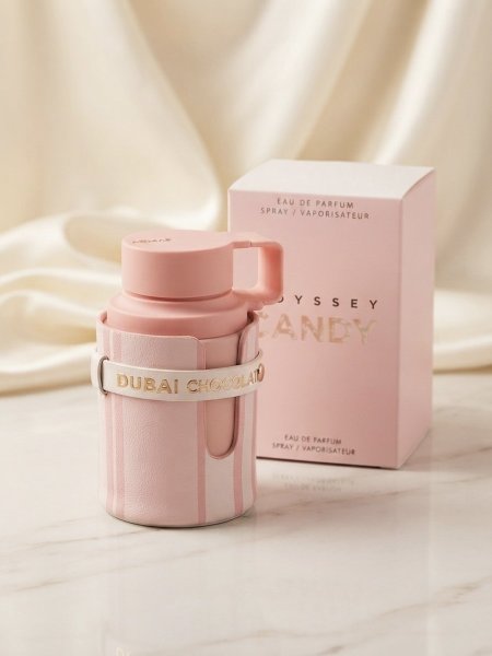 عطر CANDY