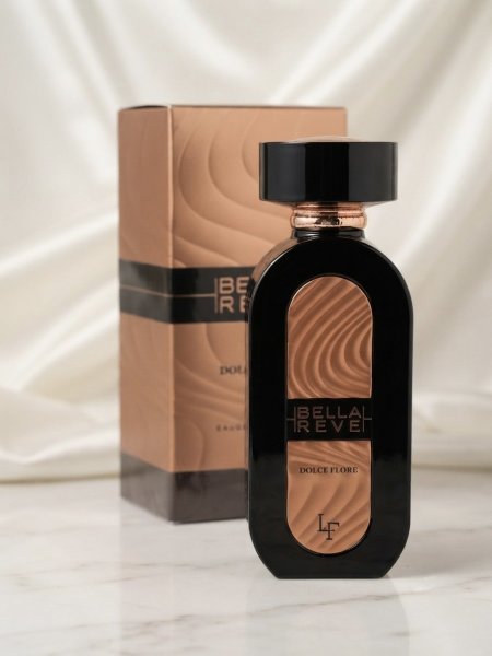 عطر BELLA REVE
