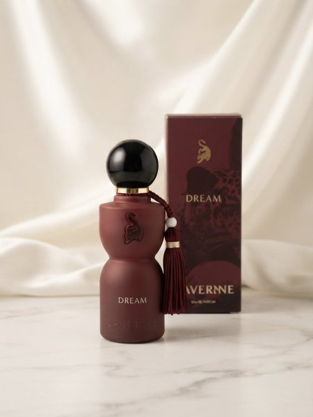 عطر LAVERNE