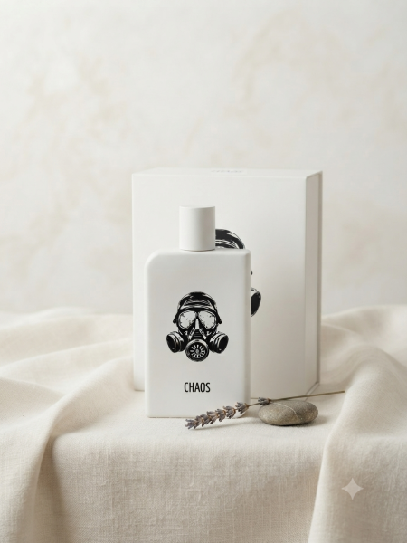 Chaos