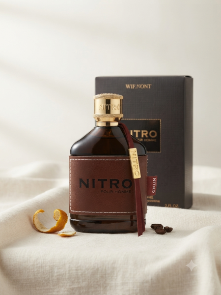 Nitro